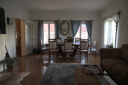 Enlarge photo 10