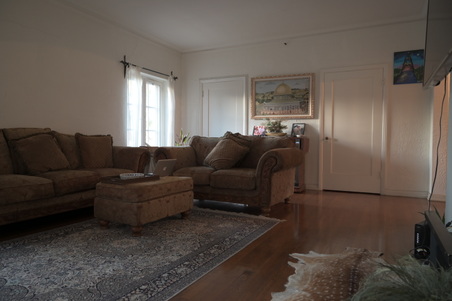 Enlarge photo 12