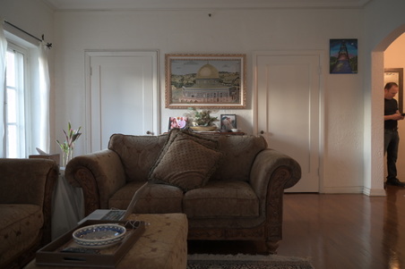 Enlarge photo 15