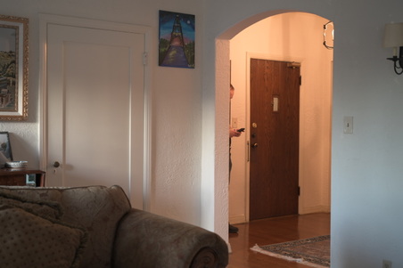 Enlarge photo 16