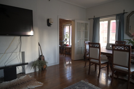 Enlarge photo 17
