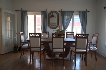 Enlarge photo 18