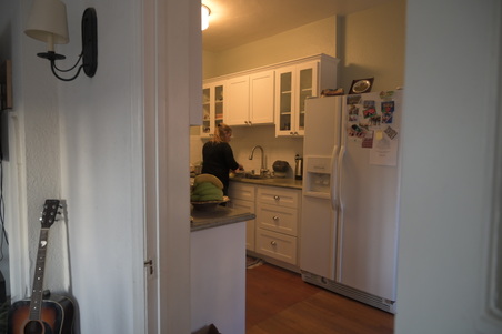 Enlarge photo 21