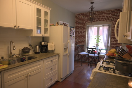 Enlarge photo 24