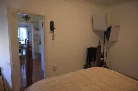 Enlarge photo 29
