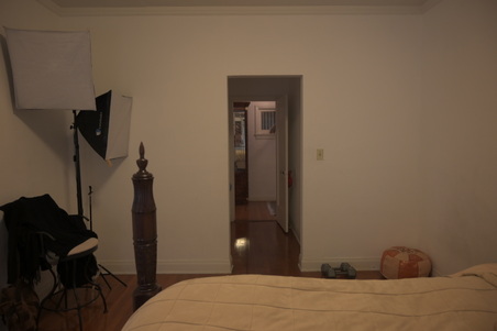 Enlarge photo 31