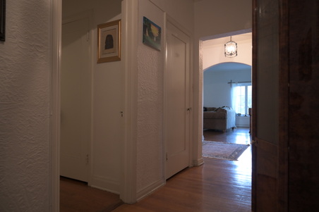 Enlarge photo 33