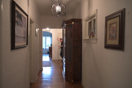 Enlarge photo 37