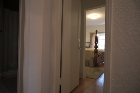 Enlarge photo 38