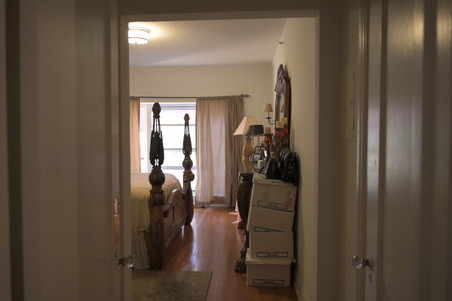 Enlarge photo 39