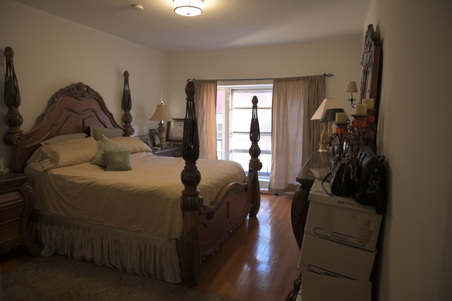 Enlarge photo 40