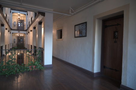 Ardmore Apt 5