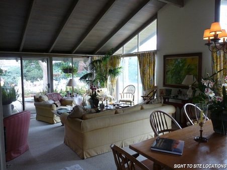 Enlarge photo 23
