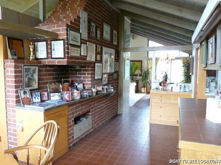 Enlarge photo 28