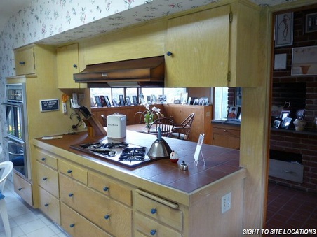 Enlarge photo 35