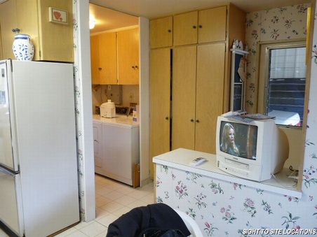 Enlarge photo 39