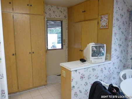 Enlarge photo 40