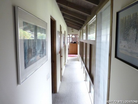 Enlarge photo 45
