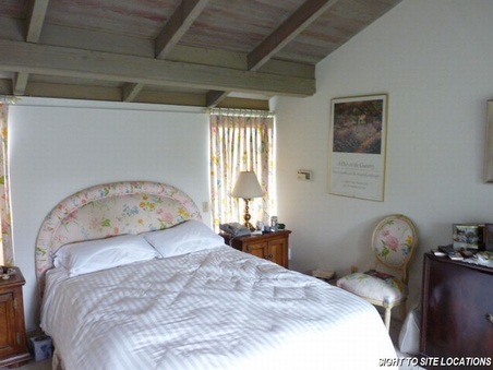 Enlarge photo 47