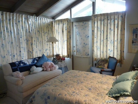 Enlarge photo 55
