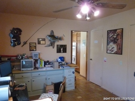 Enlarge photo 30