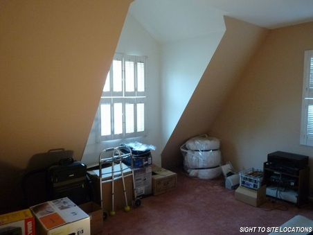 Enlarge photo 42