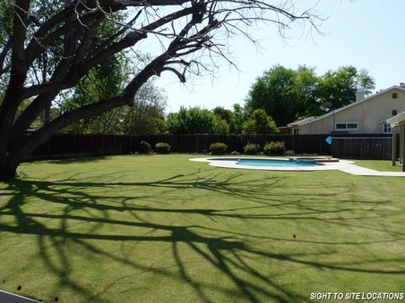 Enlarge photo 56