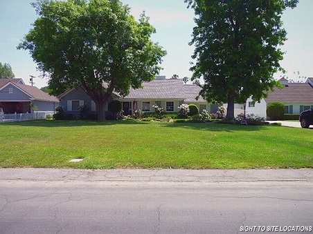 Enlarge photo 3