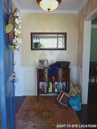 Enlarge photo 7