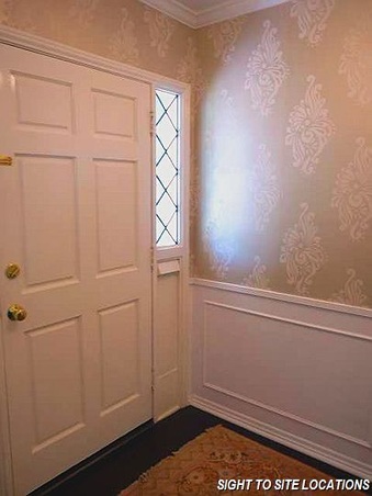Enlarge photo 9