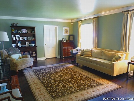 Enlarge photo 11