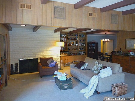 Enlarge photo 22