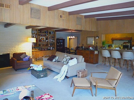 Enlarge photo 23