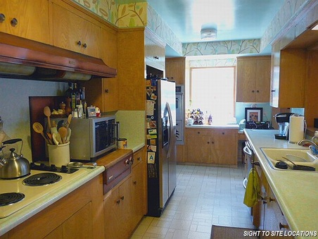 Enlarge photo 30