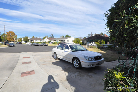 Enlarge photo 5