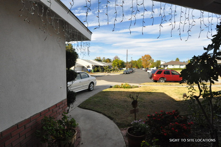 Enlarge photo 9