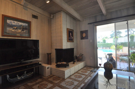 Enlarge photo 14