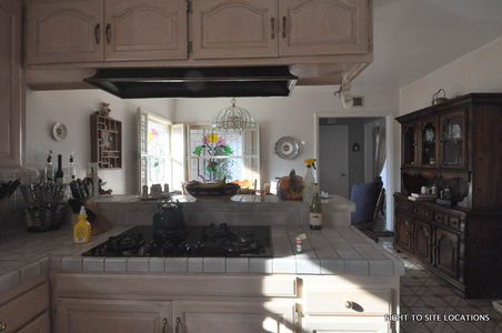 Enlarge photo 19