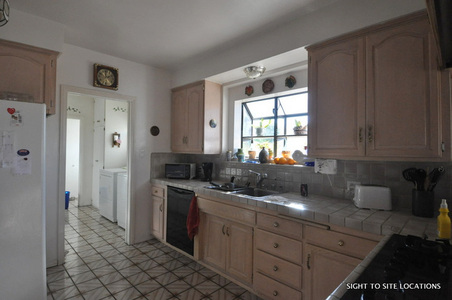 Enlarge photo 20