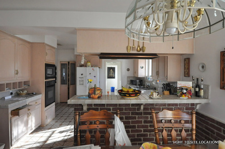 Enlarge photo 21