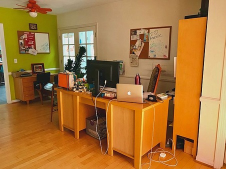 Enlarge photo 31