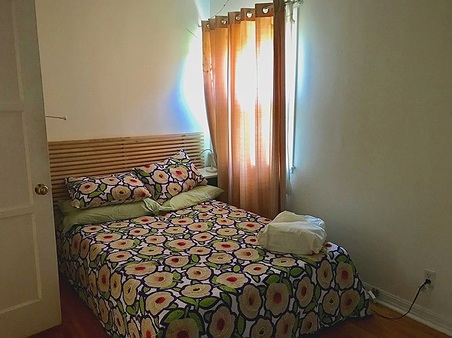Enlarge photo 32