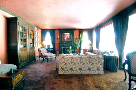 Enlarge photo 11