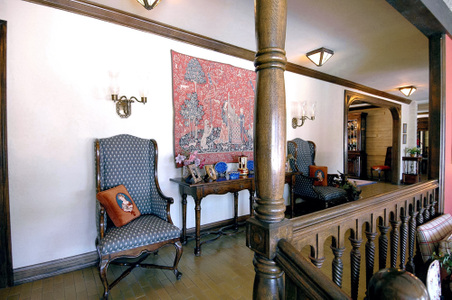 Enlarge photo 22