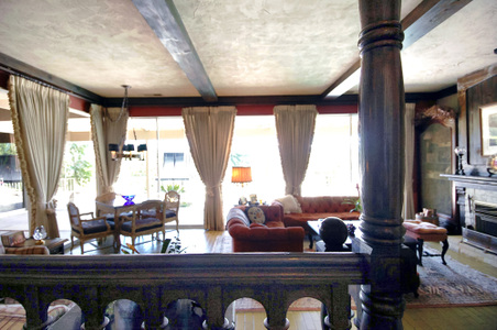 Enlarge photo 26