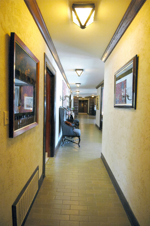 Enlarge photo 38