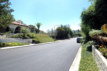 Enlarge photo 62