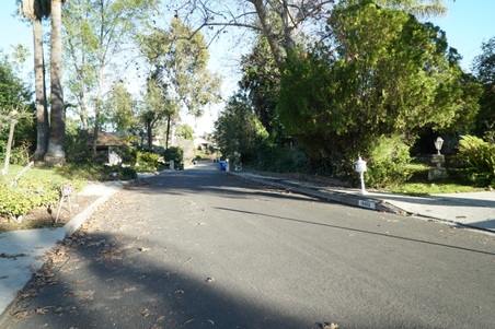 Enlarge photo 3