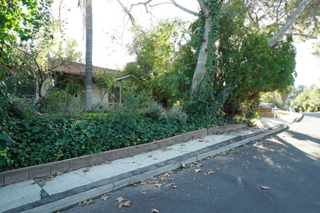 Enlarge photo 2