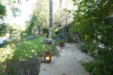 Enlarge photo 5
